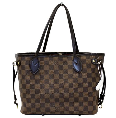 does the louis vuitton neverfull come with a pouch|louis vuitton neverfull price.